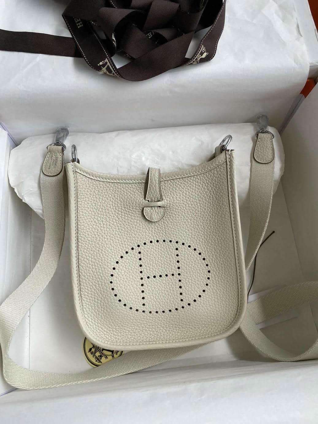 Evelyne17cm-110